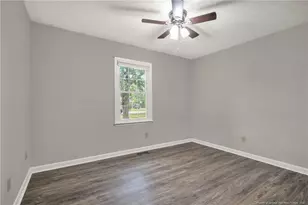 4005 Catherine Dr, Fayetteville, NC 28306 - Photo 14