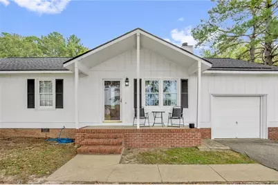 4005 Catherine Drive, Fayetteville, NC 28306 - Photo 18
