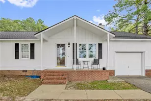 4005 Catherine Dr, Fayetteville, NC 28306 - Photo 18