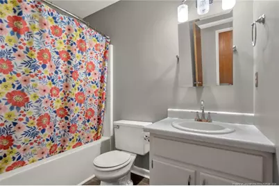 4005 Catherine Drive, Fayetteville, NC 28306 - Photo 16
