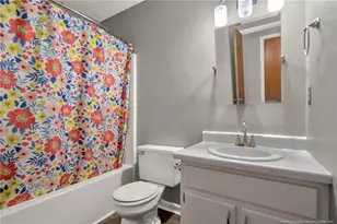 4005 Catherine Dr, Fayetteville, NC 28306 - Photo 16