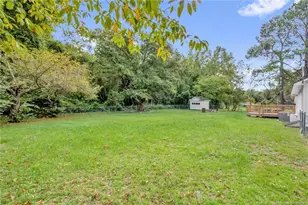 4005 Catherine Dr, Fayetteville, NC 28306 - Photo 26