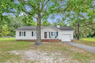 4005 Catherine Dr, Fayetteville, NC 28306 - Photo 1