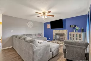 4005 Catherine Dr, Fayetteville, NC 28306 - Photo 10