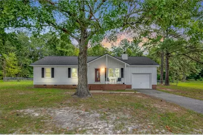 4005 Catherine Drive, Fayetteville, NC 28306 - Photo 20