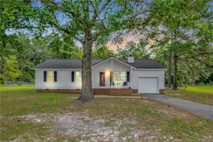 4005 Catherine Dr, Fayetteville, NC 28306 - Photo 20
