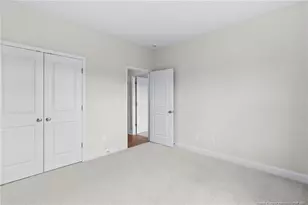 3005 S River School Rd, Wade, NC 28395 - Photo 26