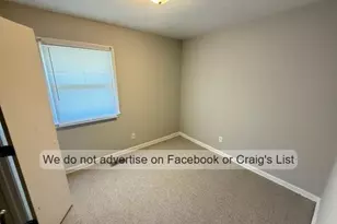 6494 Pleasant St, Fayetteville, NC 28314 - Photo 6