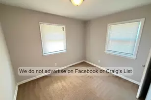 6494 Pleasant St, Fayetteville, NC 28314 - Photo 10