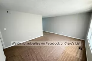 6494 Pleasant St, Fayetteville, NC 28314 - Photo 2