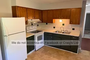6494 Pleasant St, Fayetteville, NC 28314 - Photo 4