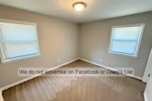 6494 Pleasant St, Fayetteville, NC 28314 - Photo 8