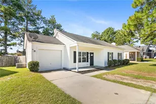 3823 Goforth Dr, Hope Mills, NC 28348 - Photo 4