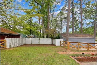 609 Pearl Street, Fayetteville, NC 28303 - Photo 44