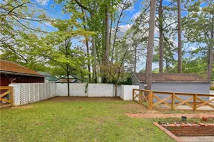 609 Pearl St, Fayetteville, NC 28303 - Photo 44