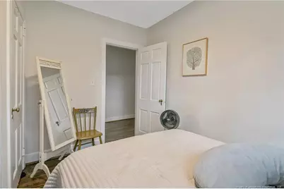 609 Pearl Street, Fayetteville, NC 28303 - Photo 30