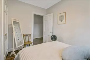 609 Pearl St, Fayetteville, NC 28303 - Photo 30