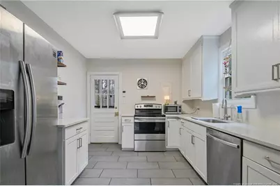 609 Pearl Street, Fayetteville, NC 28303 - Photo 18