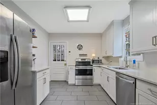609 Pearl St, Fayetteville, NC 28303 - Photo 18