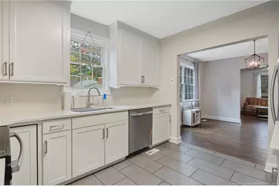 609 Pearl Street, Fayetteville, NC 28303 - Photo 20