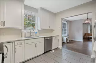 609 Pearl St, Fayetteville, NC 28303 - Photo 20