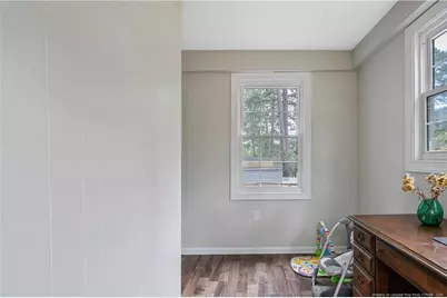 609 Pearl Street, Fayetteville, NC 28303 - Photo 12