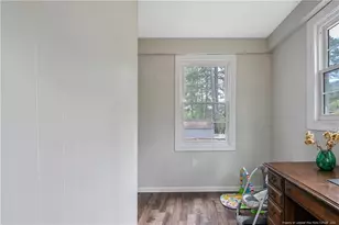 609 Pearl St, Fayetteville, NC 28303 - Photo 12