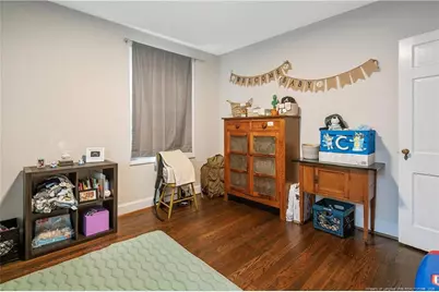609 Pearl Street, Fayetteville, NC 28303 - Photo 36