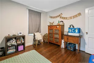 609 Pearl St, Fayetteville, NC 28303 - Photo 36