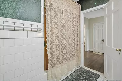 609 Pearl Street, Fayetteville, NC 28303 - Photo 34