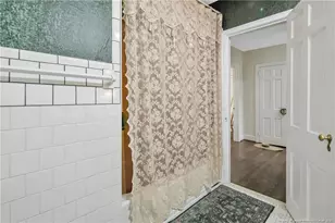 609 Pearl St, Fayetteville, NC 28303 - Photo 34