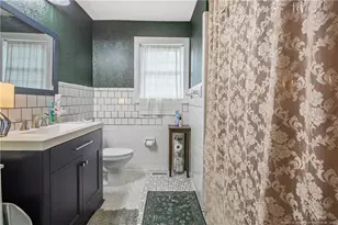 609 Pearl St, Fayetteville, NC 28303 - Photo 32