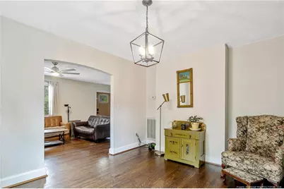609 Pearl Street, Fayetteville, NC 28303 - Photo 16