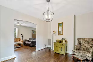 609 Pearl St, Fayetteville, NC 28303 - Photo 16