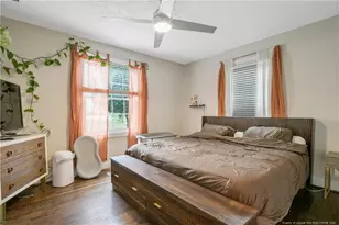 609 Pearl St, Fayetteville, NC 28303 - Photo 22