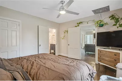 609 Pearl Street, Fayetteville, NC 28303 - Photo 24