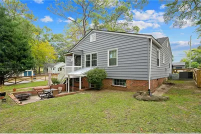 609 Pearl Street, Fayetteville, NC 28303 - Photo 40