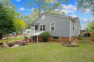 609 Pearl St, Fayetteville, NC 28303 - Photo 40
