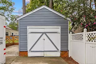 609 Pearl St, Fayetteville, NC 28303 - Photo 42