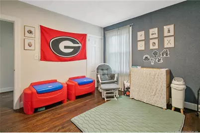 609 Pearl Street, Fayetteville, NC 28303 - Photo 38