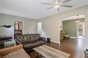 609 Pearl St, Fayetteville, NC 28303 - Photo 10
