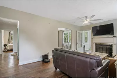 609 Pearl Street, Fayetteville, NC 28303 - Photo 6