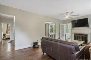 609 Pearl St, Fayetteville, NC 28303 - Photo 6