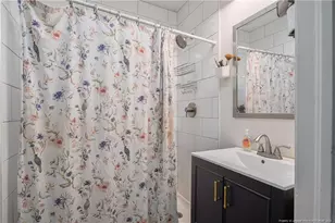 609 Pearl St, Fayetteville, NC 28303 - Photo 26