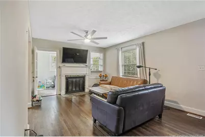 609 Pearl Street, Fayetteville, NC 28303 - Photo 8