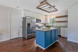 2048 Lakeridge Dr, Fayetteville, NC 28304 - Photo 10