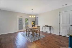 2048 Lakeridge Dr, Fayetteville, NC 28304 - Photo 14