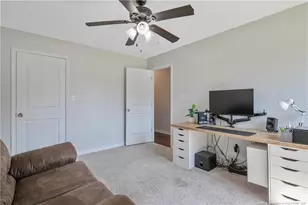 2048 Lakeridge Dr, Fayetteville, NC 28304 - Photo 34