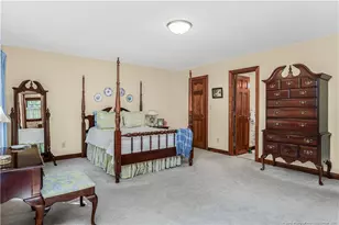 590 Stonington Dr, Fayetteville, NC 28311 - Photo 6
