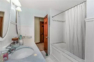 590 Stonington Dr, Fayetteville, NC 28311 - Photo 20